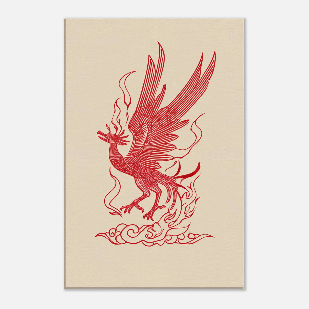 e1043b3f-2a95-47a3-8859-d1b5d547ac07