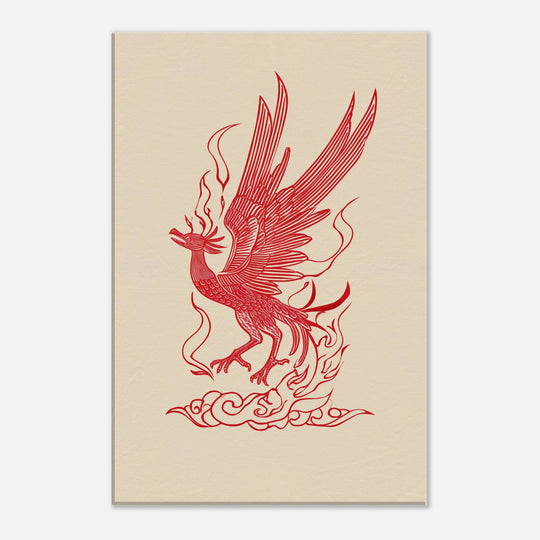 e1043b3f-2a95-47a3-8859-d1b5d547ac07