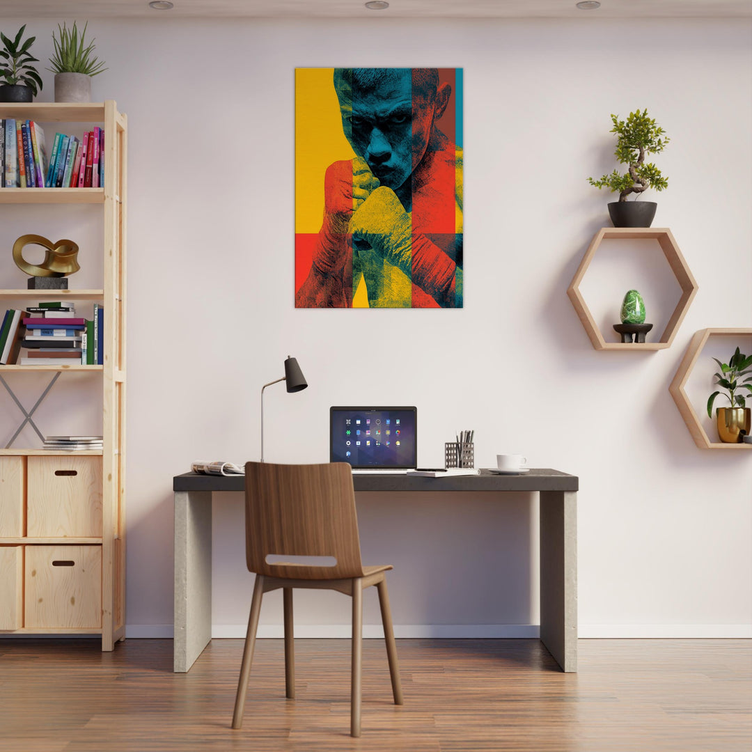 e104ea22-d15d-4c67-a16b-b4ccb58e9239