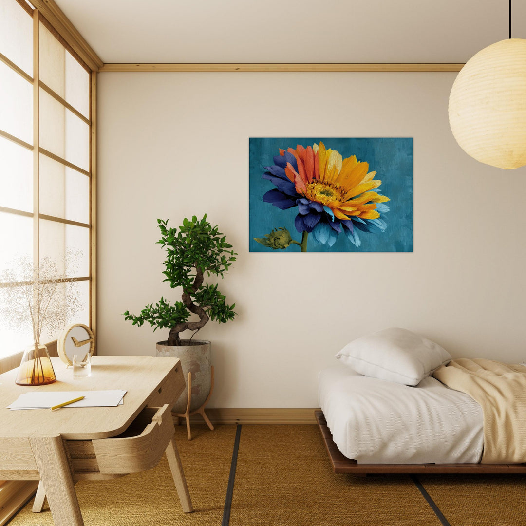 e104ecc4-152a-4625-9575-fb5bff01cda9