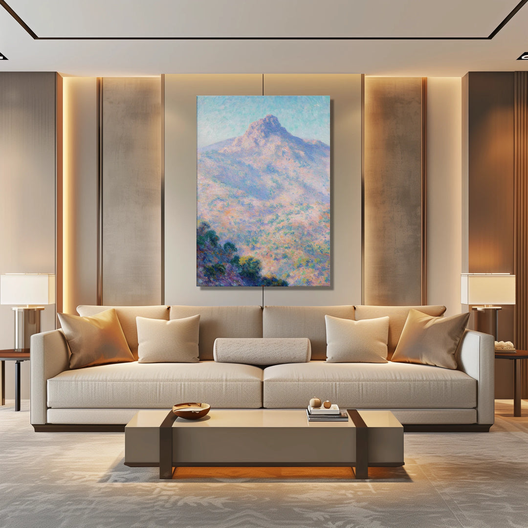 e1055b7f-3bd1-4a7e-9b28-3551f42fa91a