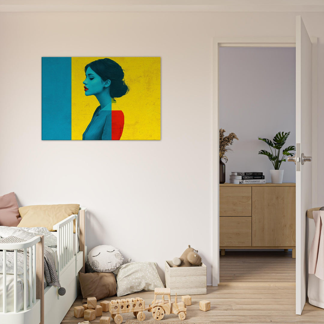 e1082336-dbdd-4783-90e0-bdc7bcdb6d6c