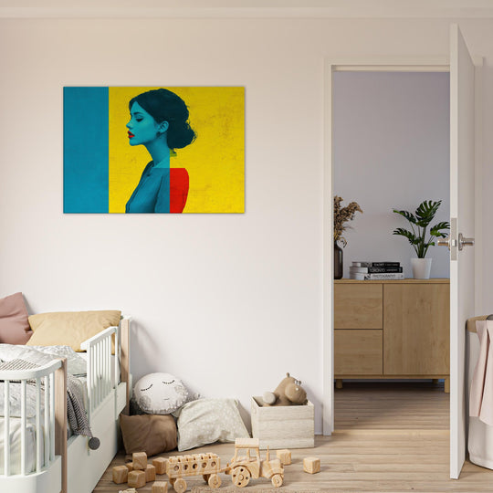 e1082336-dbdd-4783-90e0-bdc7bcdb6d6c