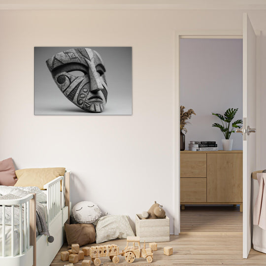 e10a02db-6de8-4cbb-9535-5373568802fa