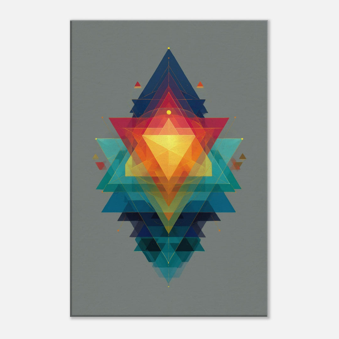 e10aba8a-1f08-4868-a671-d0e154166c03