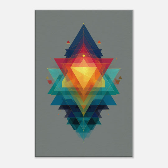 e10aba8a-1f08-4868-a671-d0e154166c03