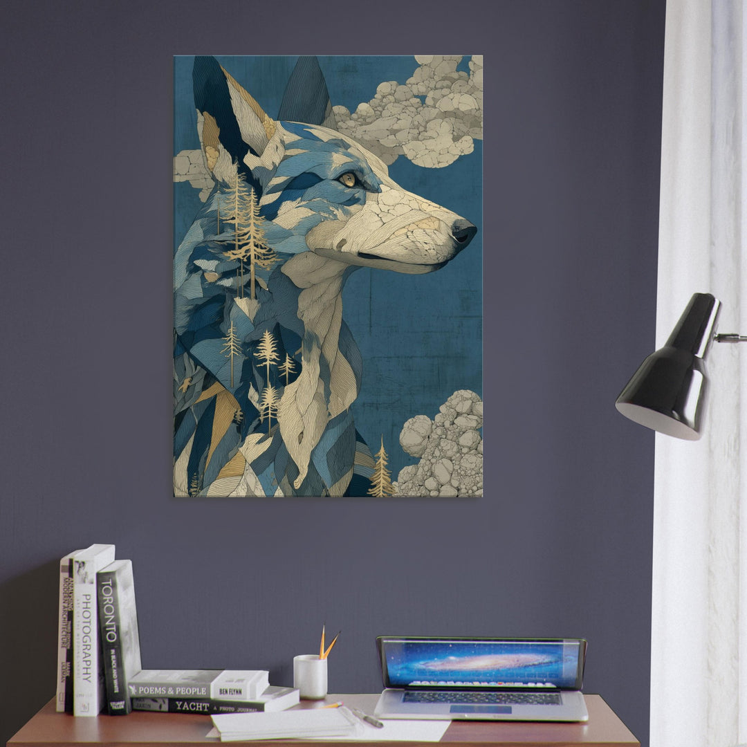 e10ad179-7389-47ce-a22b-2c6ff4dc6e59