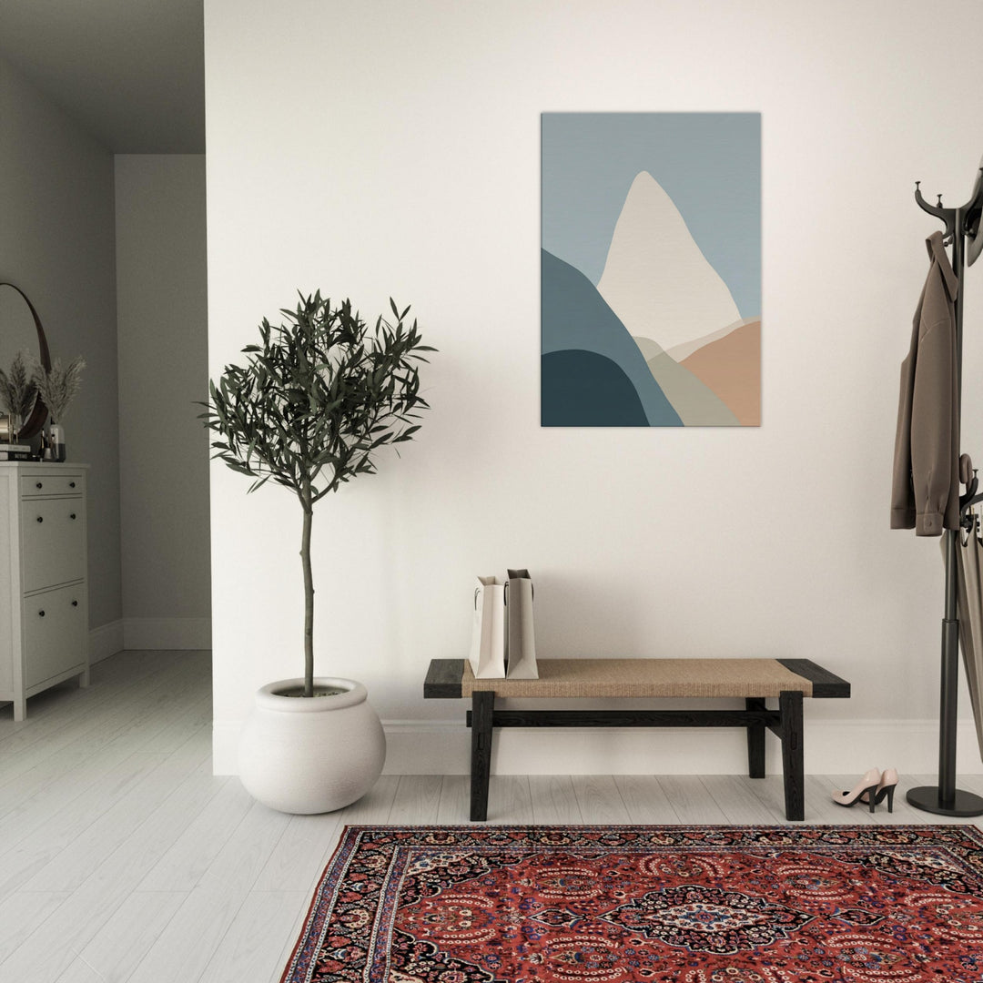 e10ae547-8887-48af-b7ad-9da4f75cb43b