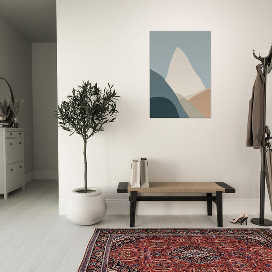 e10ae547-8887-48af-b7ad-9da4f75cb43b