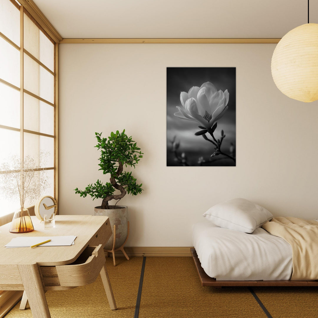 e10c211a-7a3f-4df8-af81-f7b8150d4543