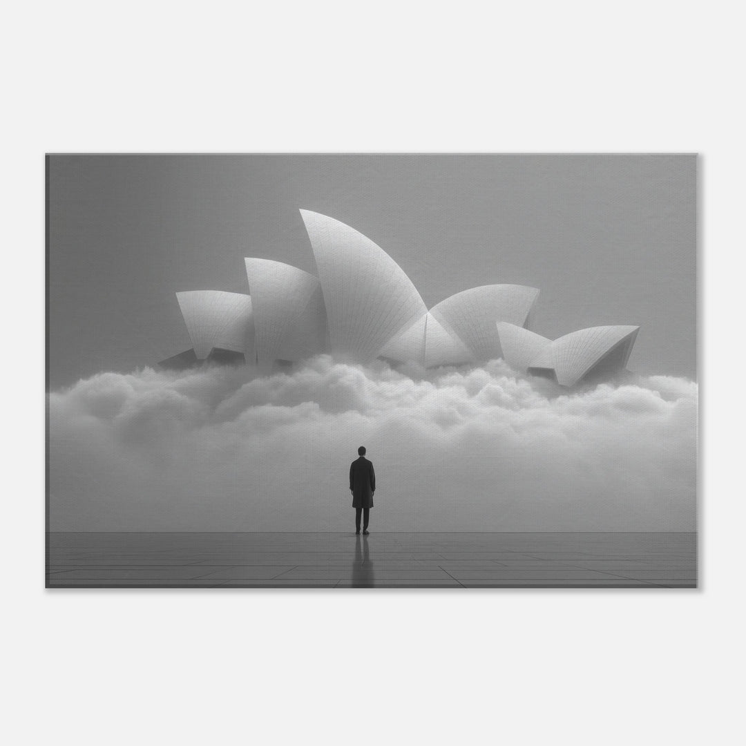 e10d7d1d-7fe8-473f-8877-6e68553740dc