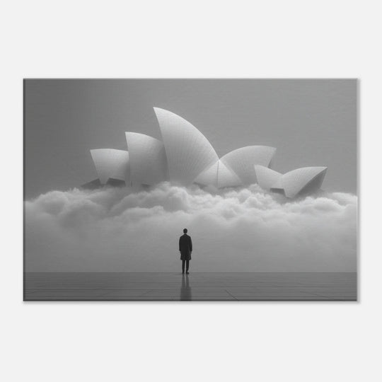 e10d7d1d-7fe8-473f-8877-6e68553740dc