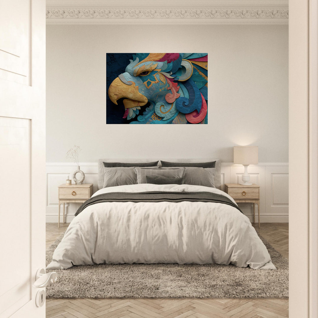 e10eddcc-fcf7-4242-82e7-b7983e93f542