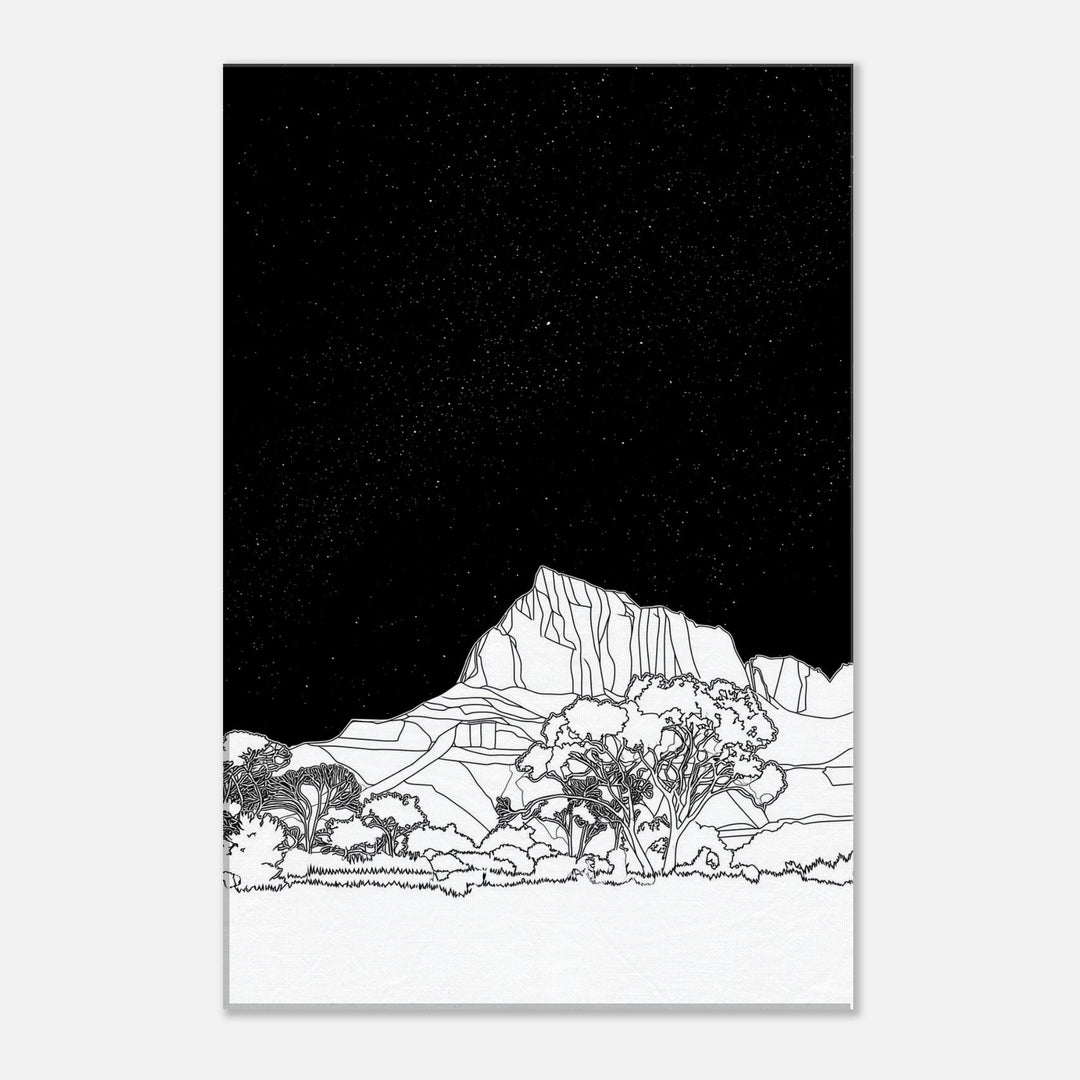 e113008e-96b2-4bb7-8375-35a39956a1d9