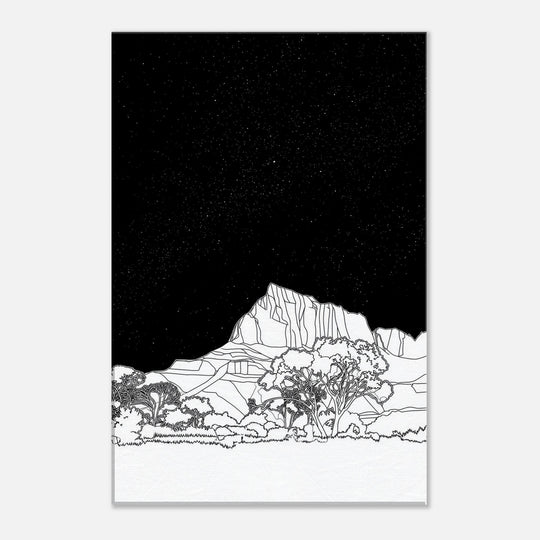 e113008e-96b2-4bb7-8375-35a39956a1d9