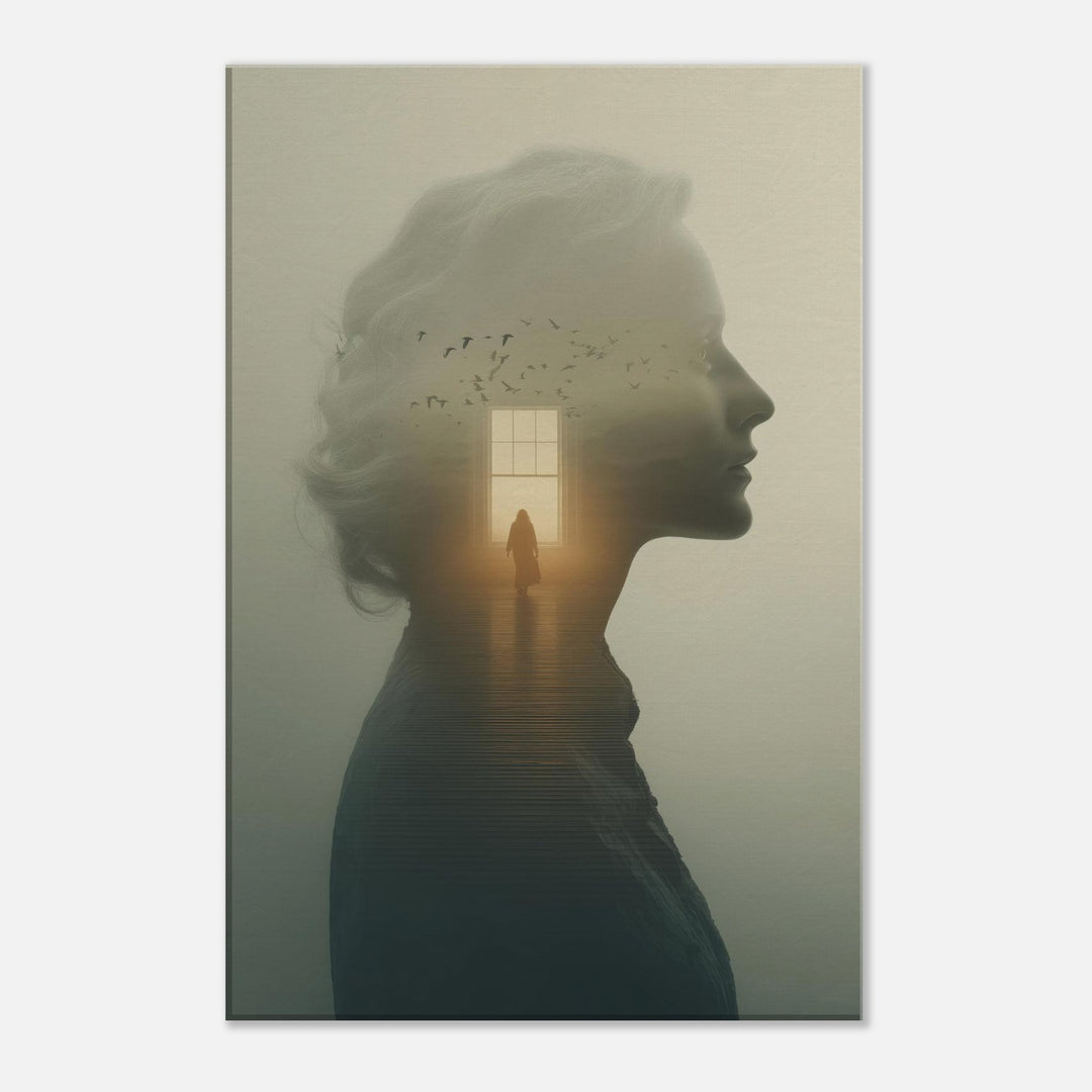 e113de6d-de7e-4dbe-ba97-03e371fc8ab1