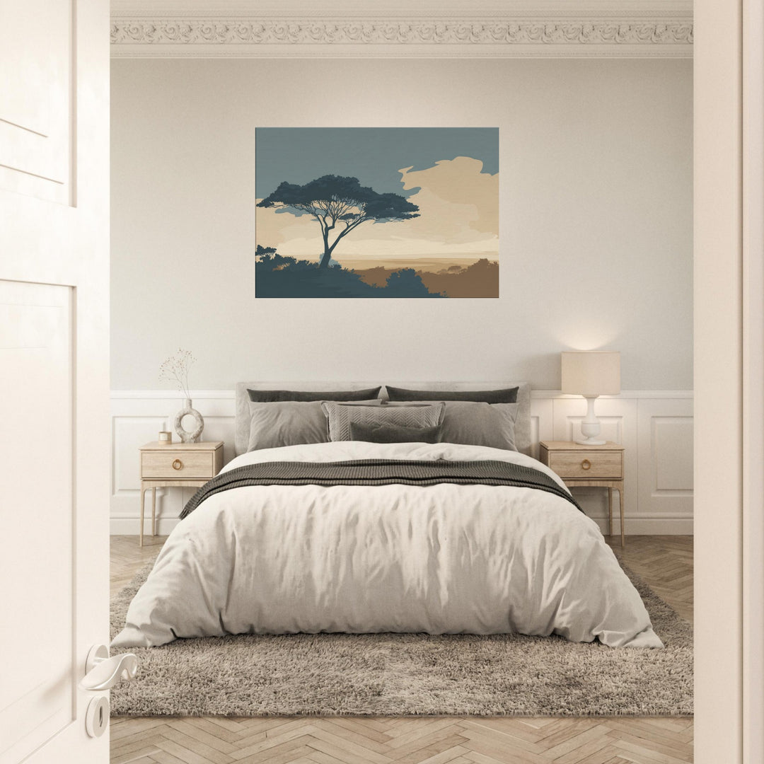 e1154400-d13a-41c6-9778-736aa94e339a