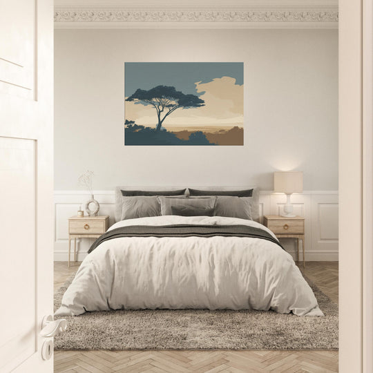 e1154400-d13a-41c6-9778-736aa94e339a