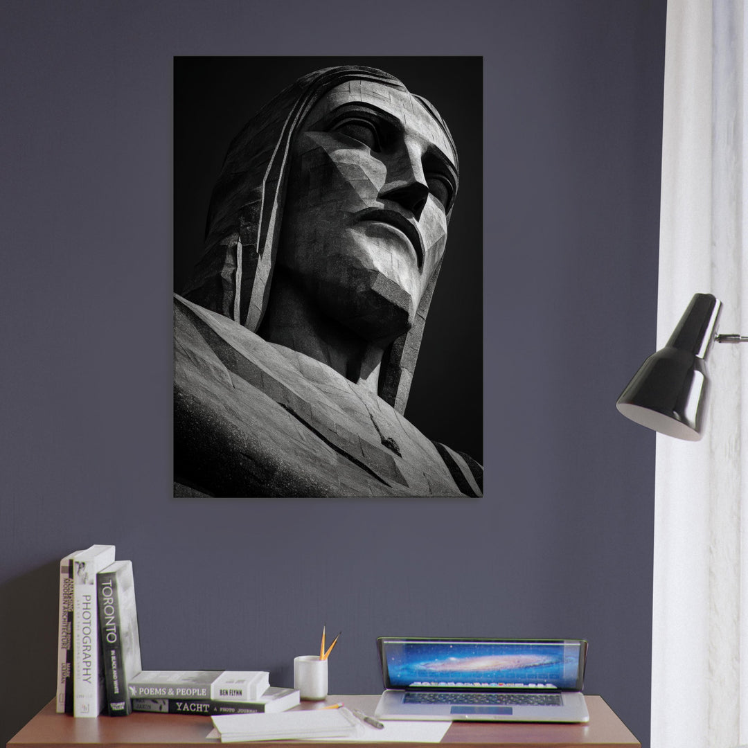 e115a6b4-abae-4a17-8ca2-975b8bbca101