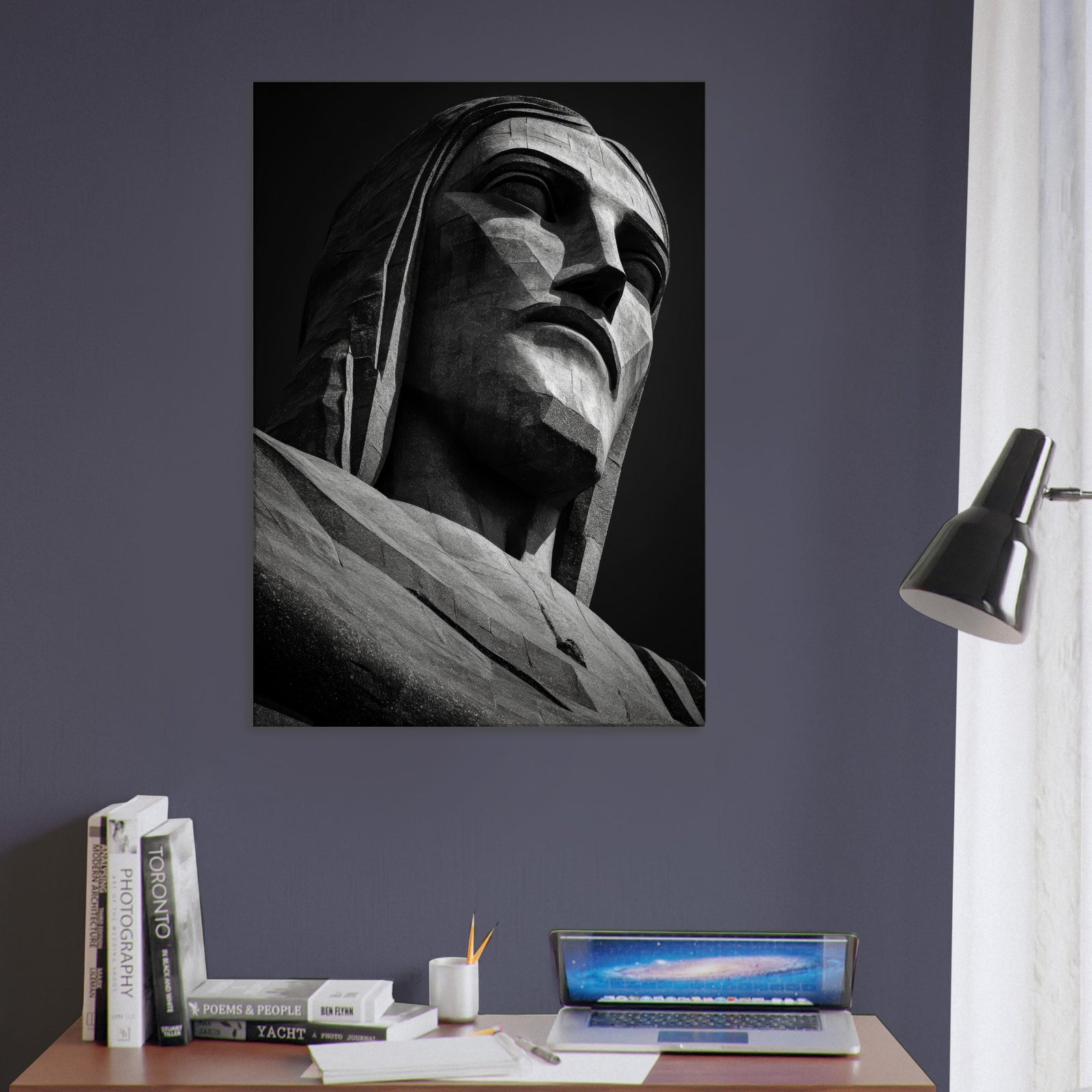 e115a6b4-abae-4a17-8ca2-975b8bbca101