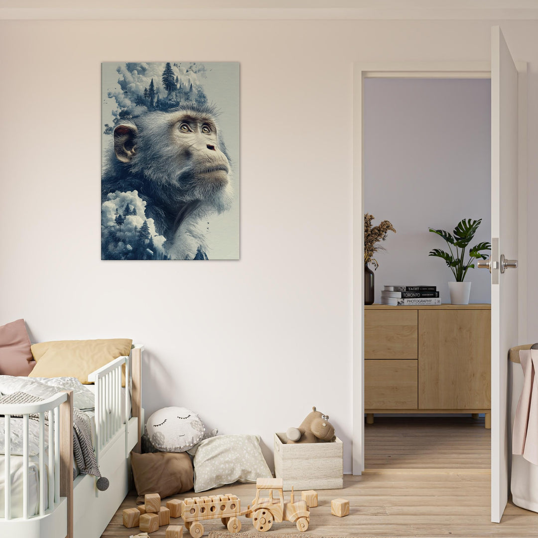 e11692ab-007e-400c-a07c-24397d66ebd2