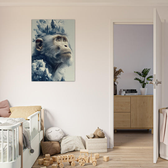 e11692ab-007e-400c-a07c-24397d66ebd2