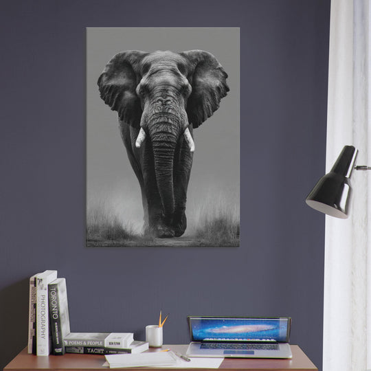 e11885d7-b843-49b2-a1b5-e45c3b93cafd