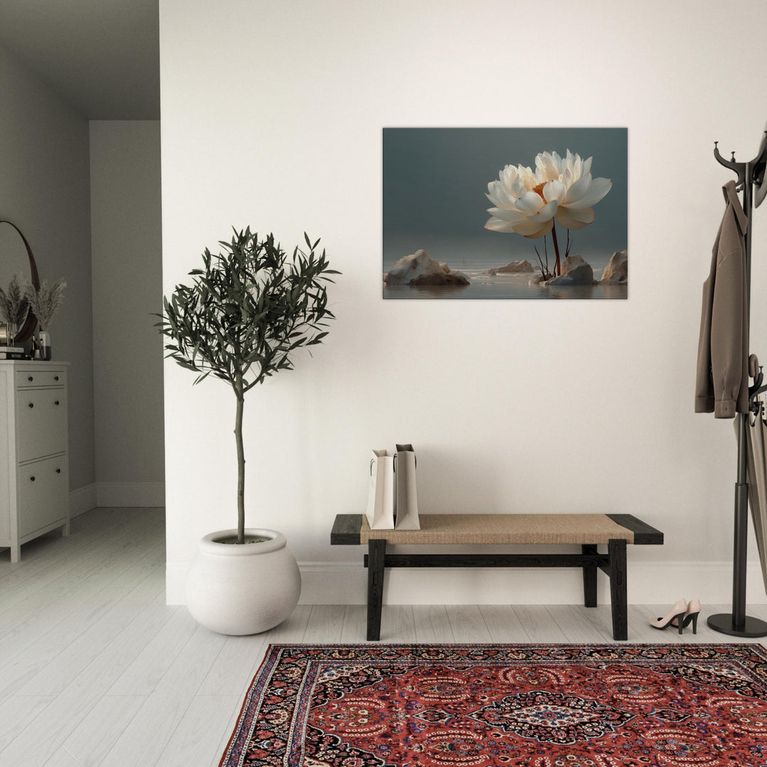 e11b08cc-5748-4e32-9b75-49804667a4f8