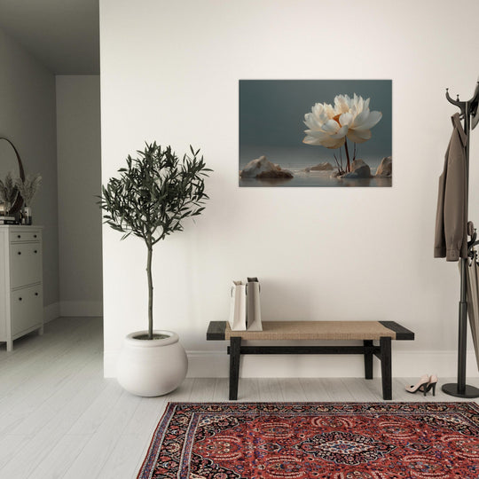 e11b08cc-5748-4e32-9b75-49804667a4f8