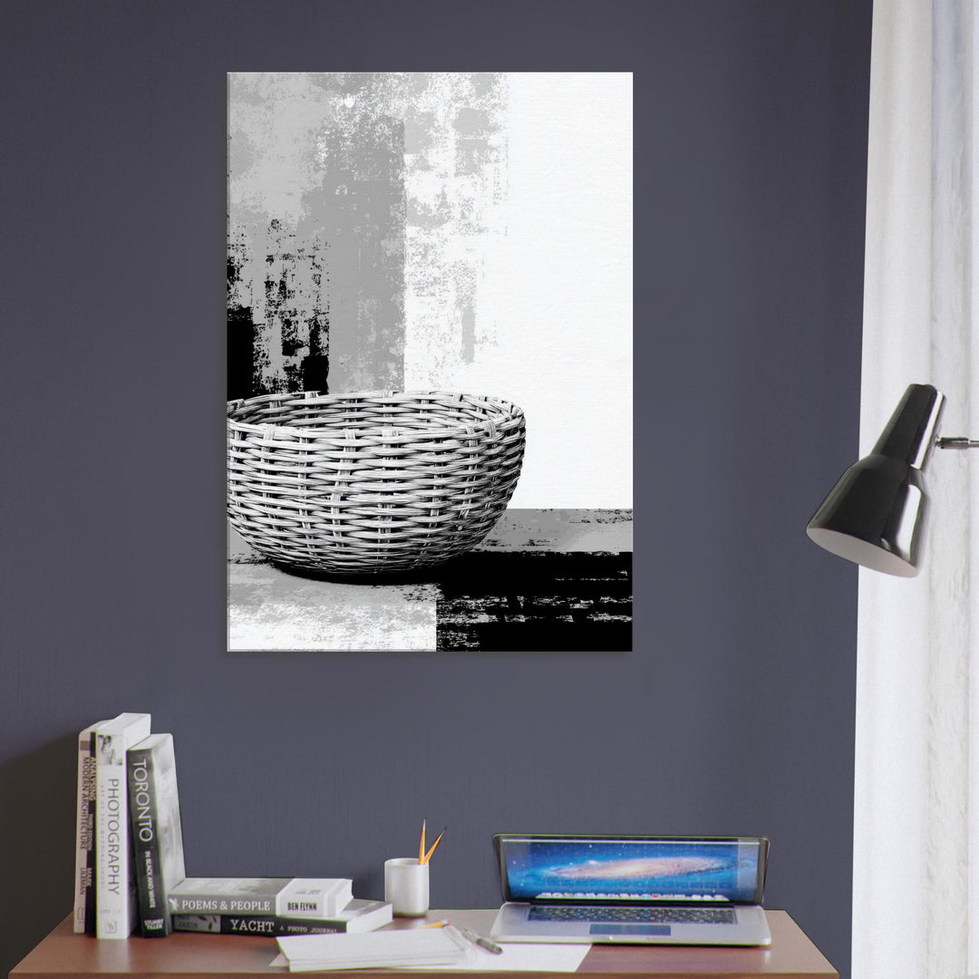 e11b0ece-1233-4ad7-9718-1024ae8413f1