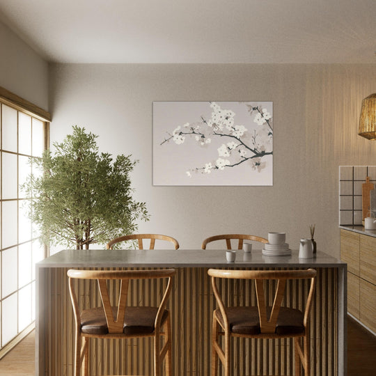 e11d44e3-b343-463f-b919-d85abbb4c8dd