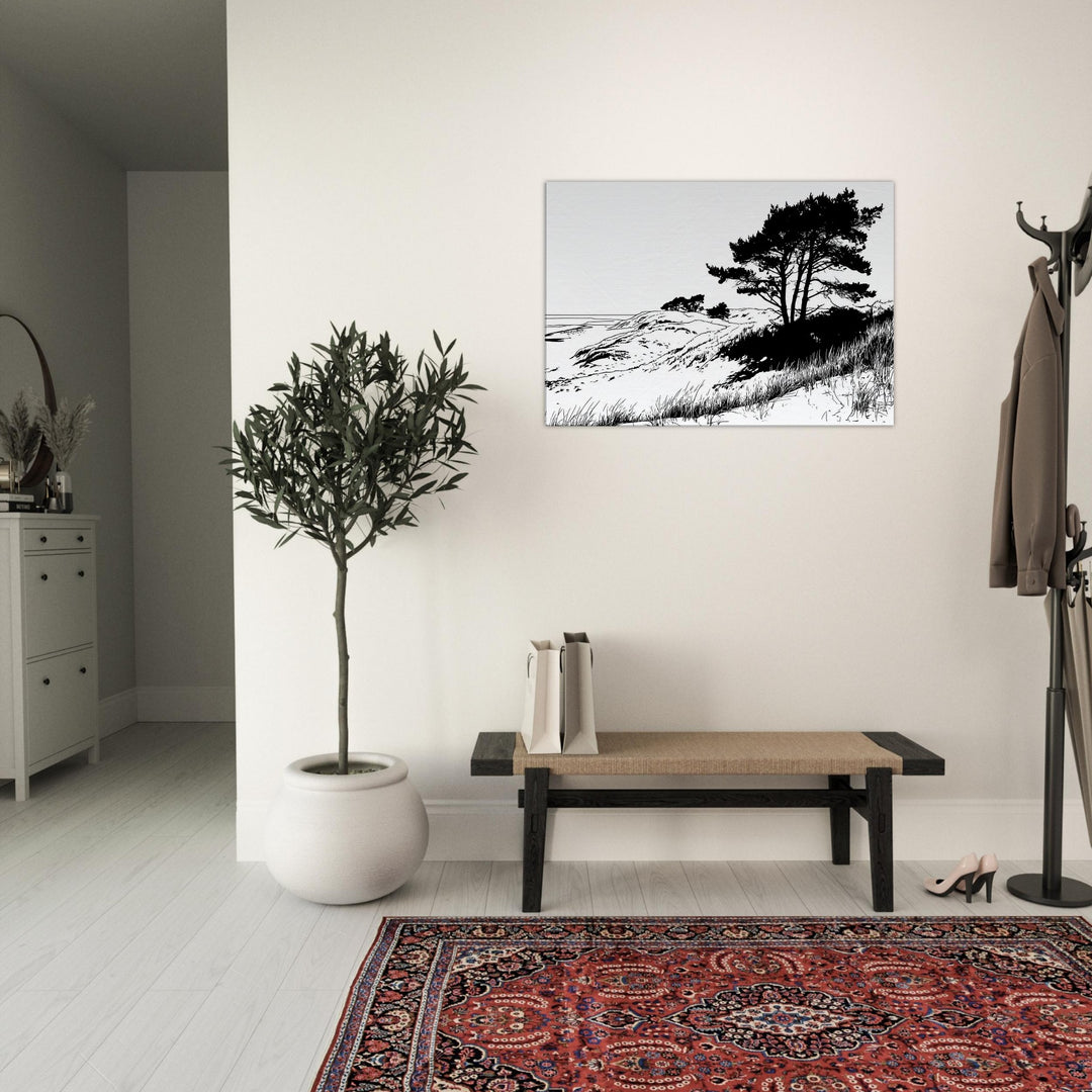 e11dbb32-64d5-4eaf-9db6-a819f608368d