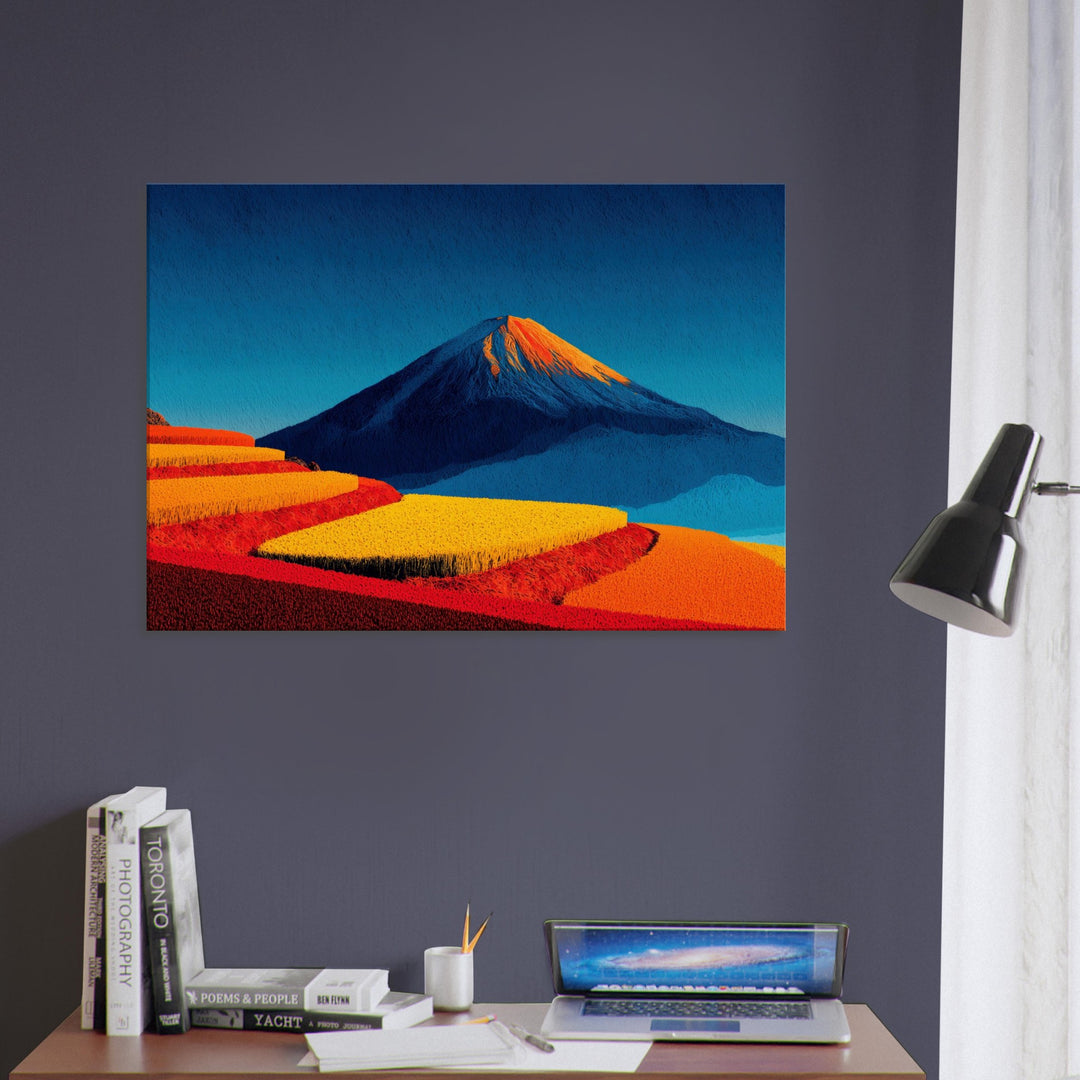 e11ee6e0-4c93-464b-8b31-61a88d46adbd