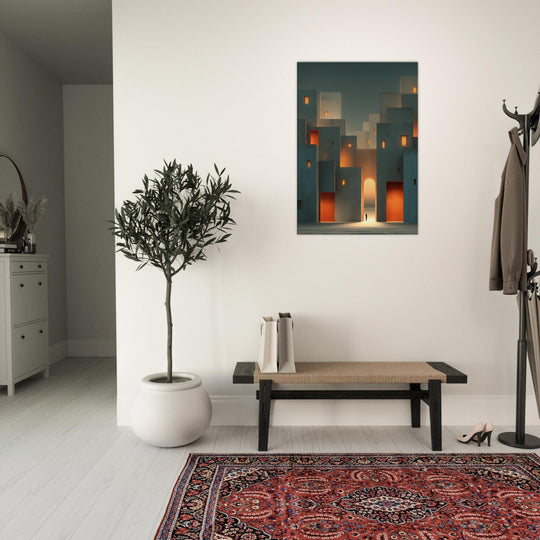 e1205567-e028-45d5-823a-853cb3c5fc91