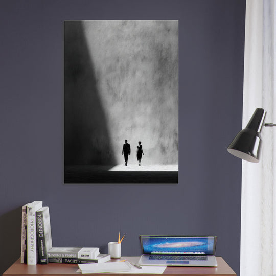 e121bd04-2445-446d-bf01-28d7401ab9c6