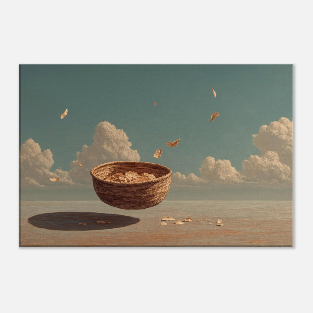 e1220b57-82ca-43e1-b879-9c5684493aa3