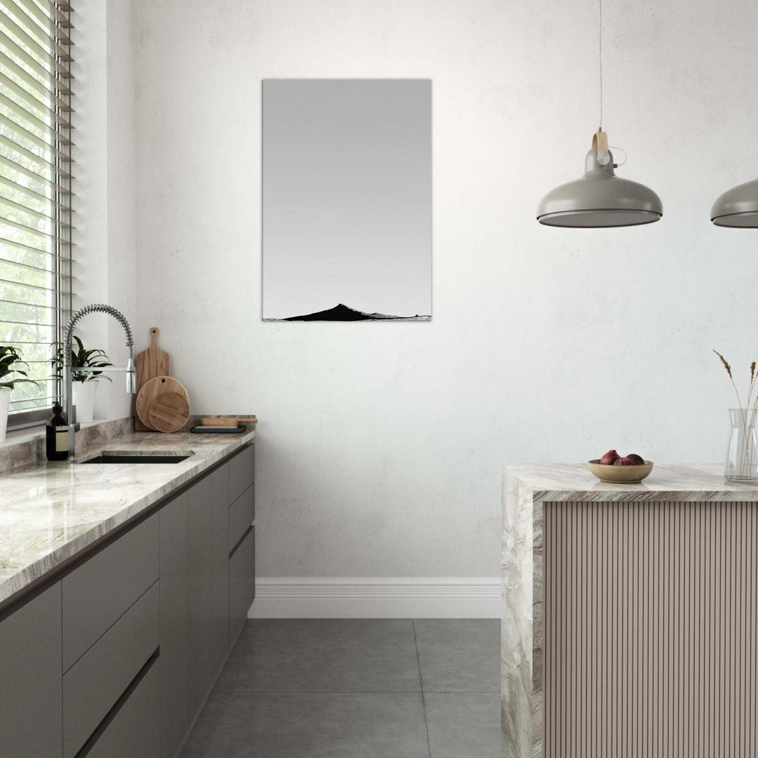 e1224b2a-fe46-44e2-92b8-c4471b053883