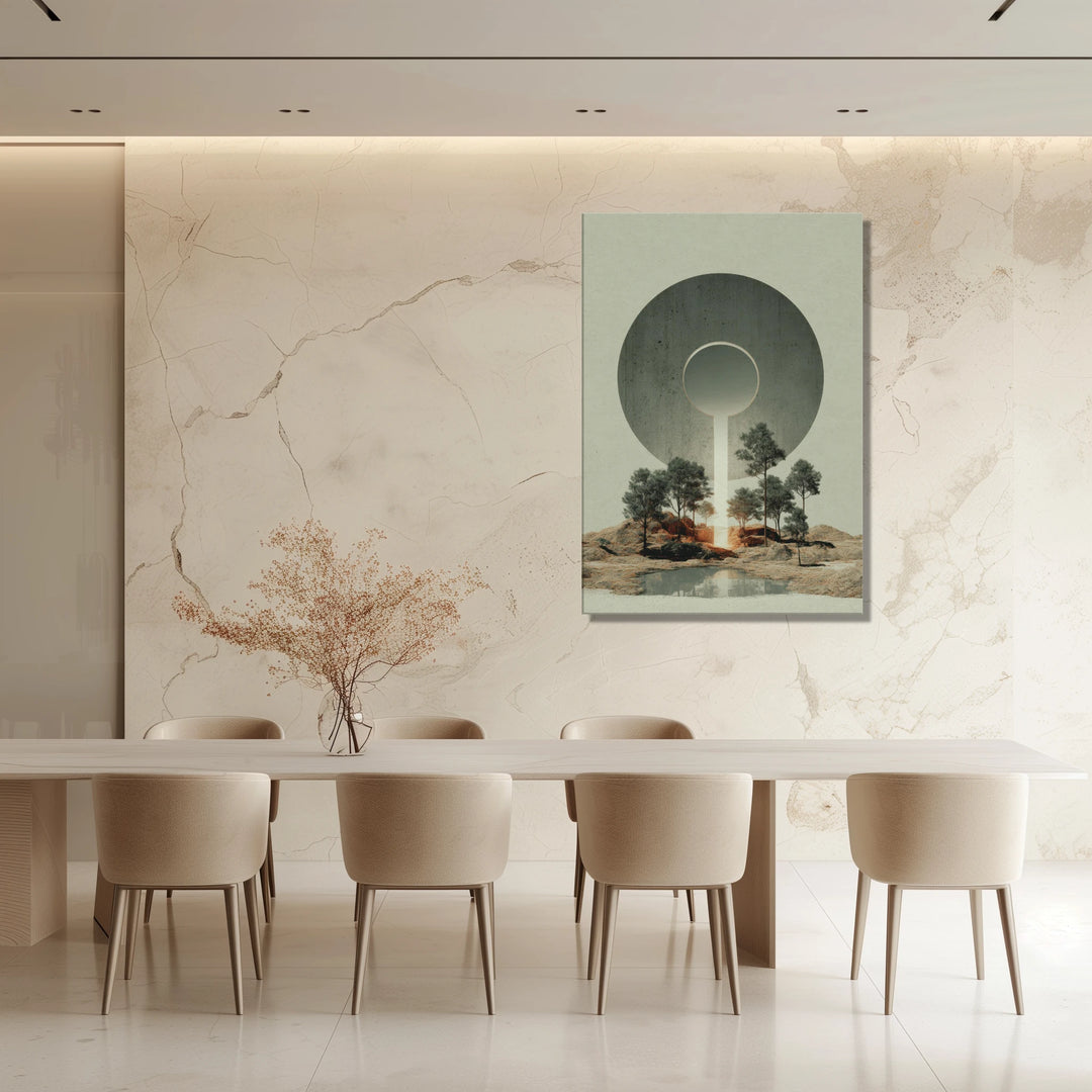 e1237799-96c3-4fbf-a317-b490ceab0aed