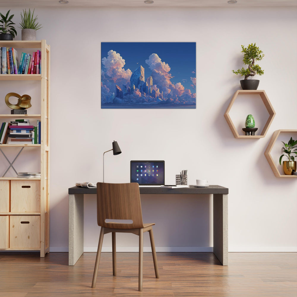 e124a114-0d19-4eda-8d15-ceba7c239980