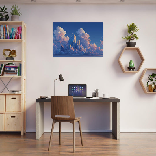 e124a114-0d19-4eda-8d15-ceba7c239980