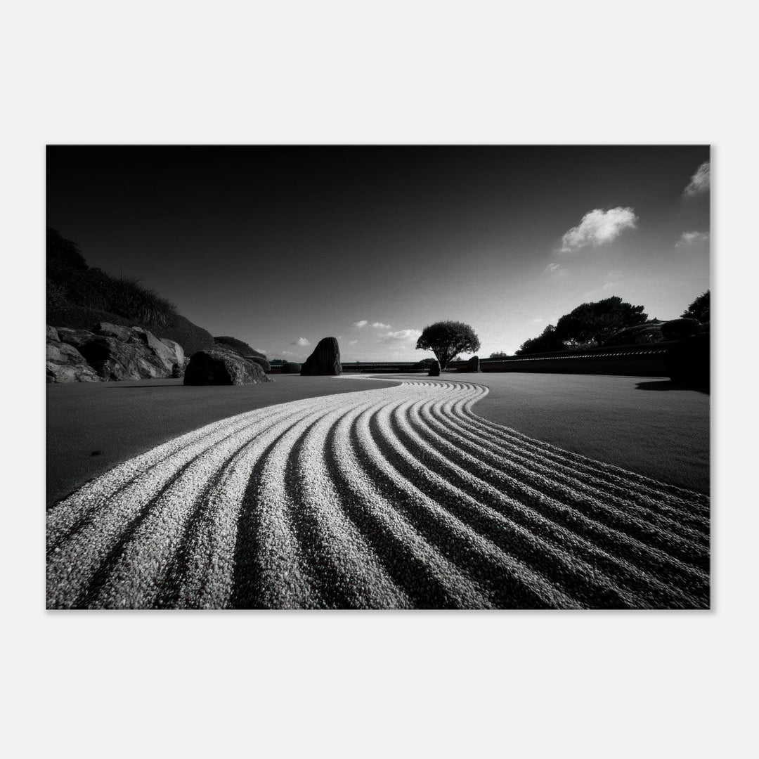 e125487b-6583-4201-8525-fd5263894de4