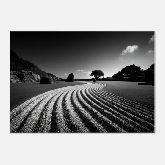 e125487b-6583-4201-8525-fd5263894de4