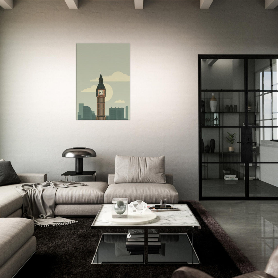 e1283cbb-1222-4cda-8230-ee8591d40363