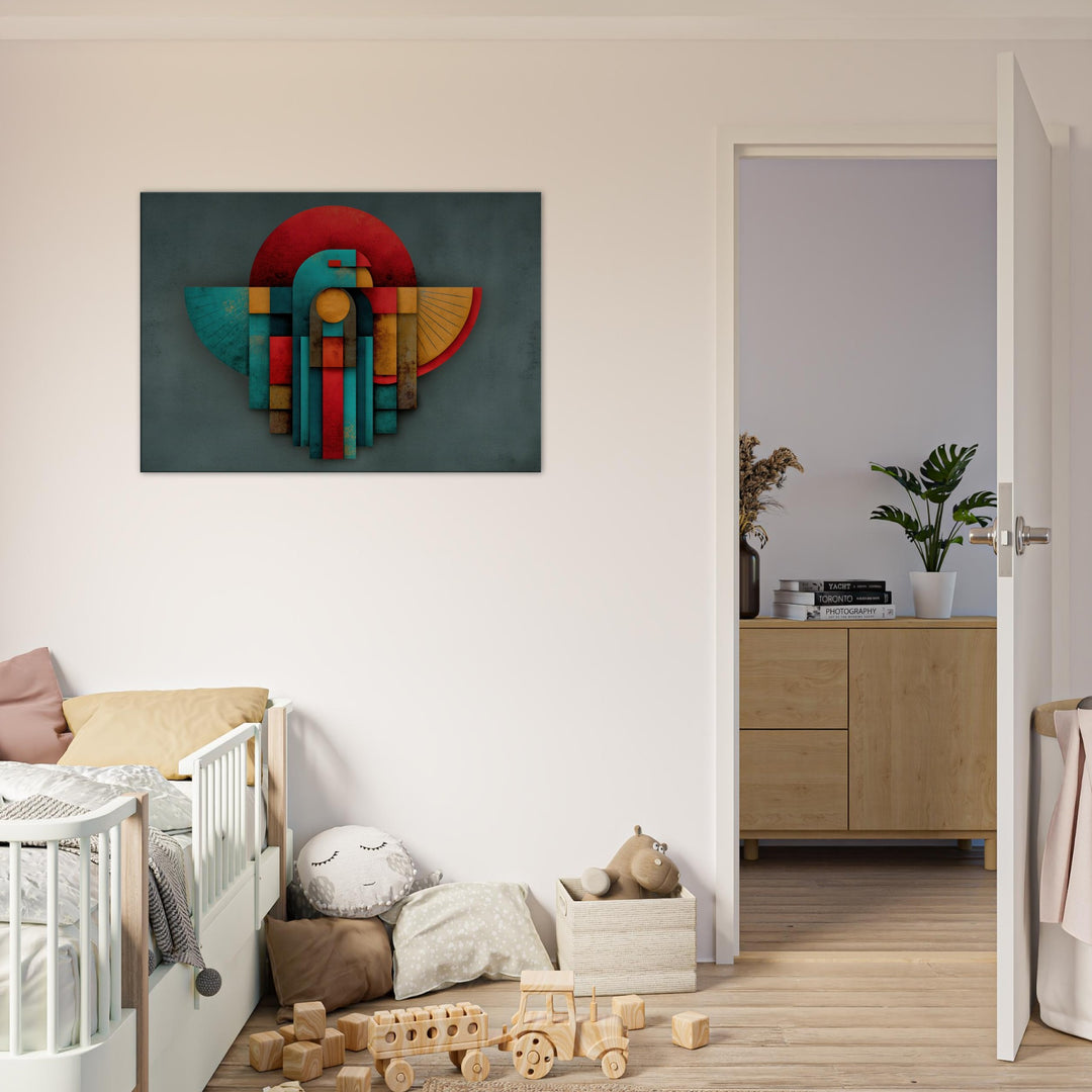 e129cf49-6fe7-4768-865f-9491917ee7e6