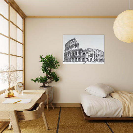 e12accca-9f93-48bb-bd82-5f6bd32be08f