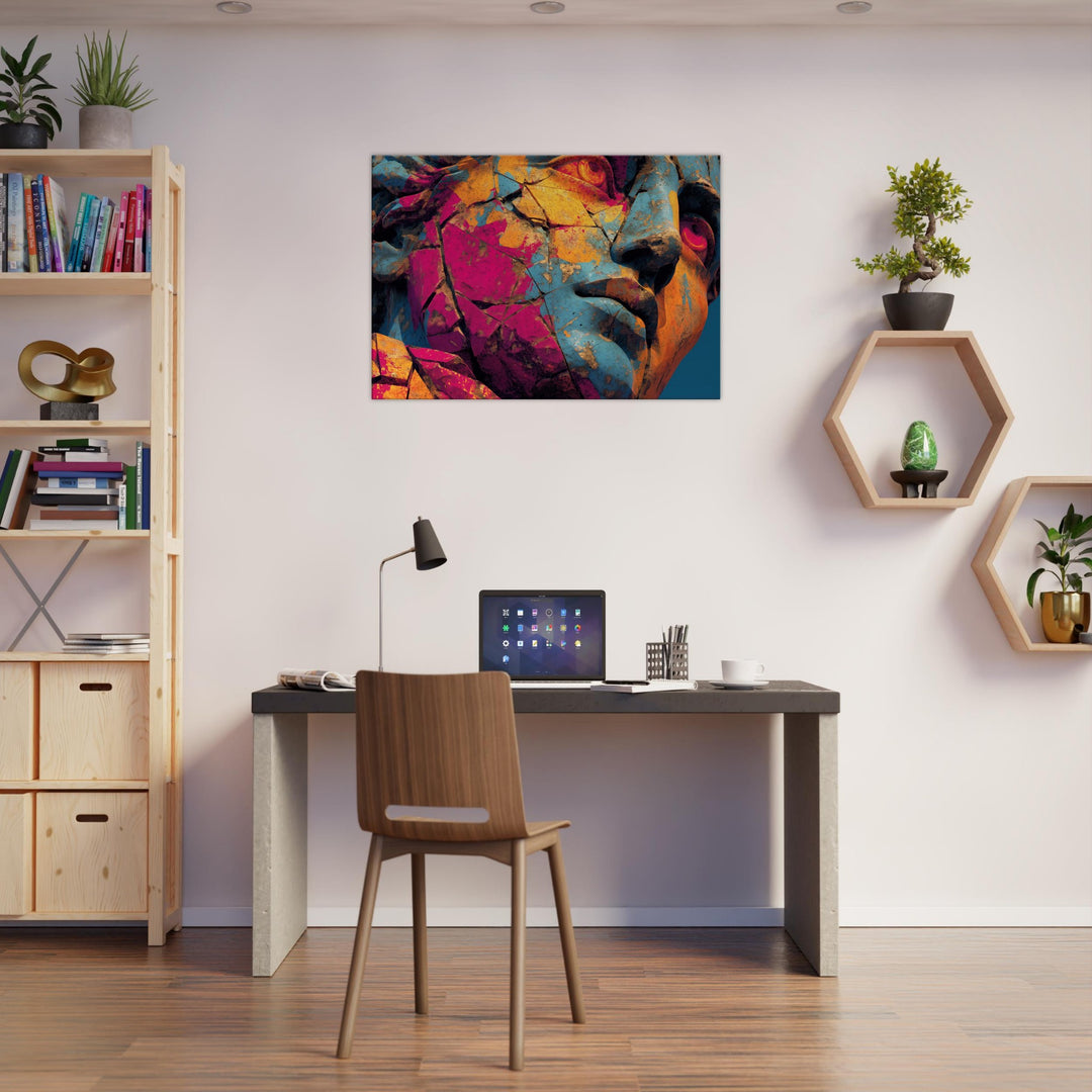 e12ae56e-f581-460d-ae59-be306c823a02