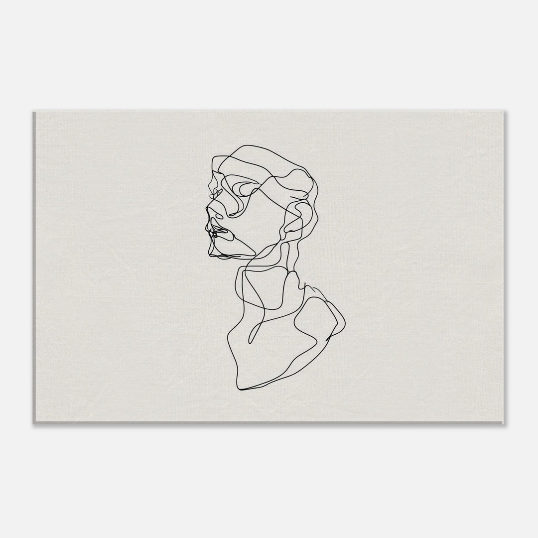 e12ce056-a055-43a3-9330-bc743a876f58