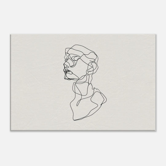 e12ce056-a055-43a3-9330-bc743a876f58