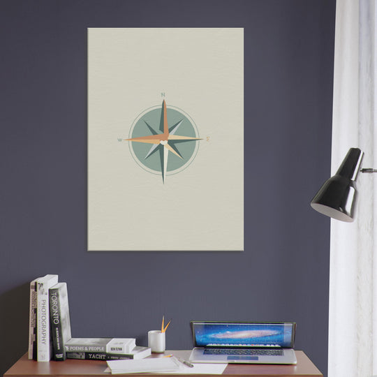 e12dd53e-4fb1-4811-ab0a-7785786eb84b