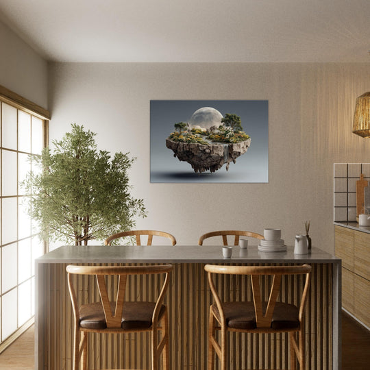 e12fce83-715e-4bab-9937-9fc16b074724